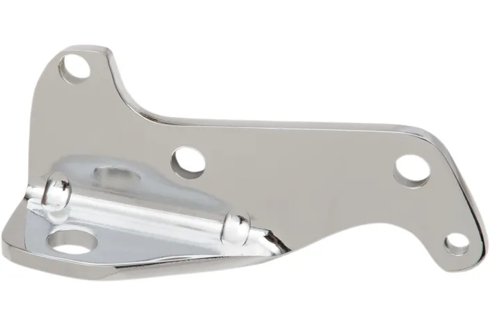 MOUNT EXH FRT 82-94 FXR