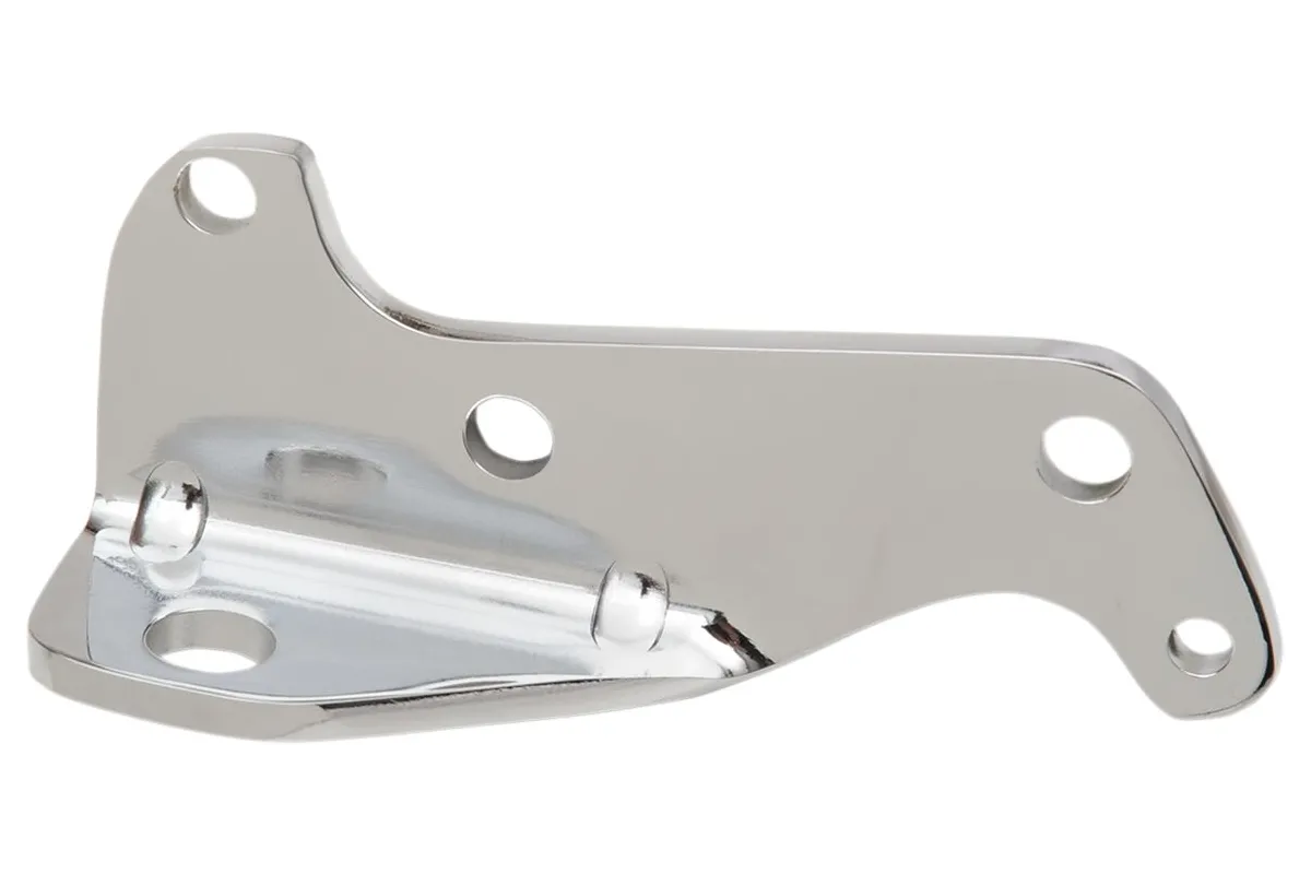 MOUNT EXH FRT 82-94 FXR