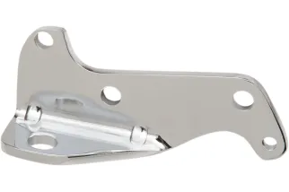 MOUNT EXH FRT 82-94 FXR