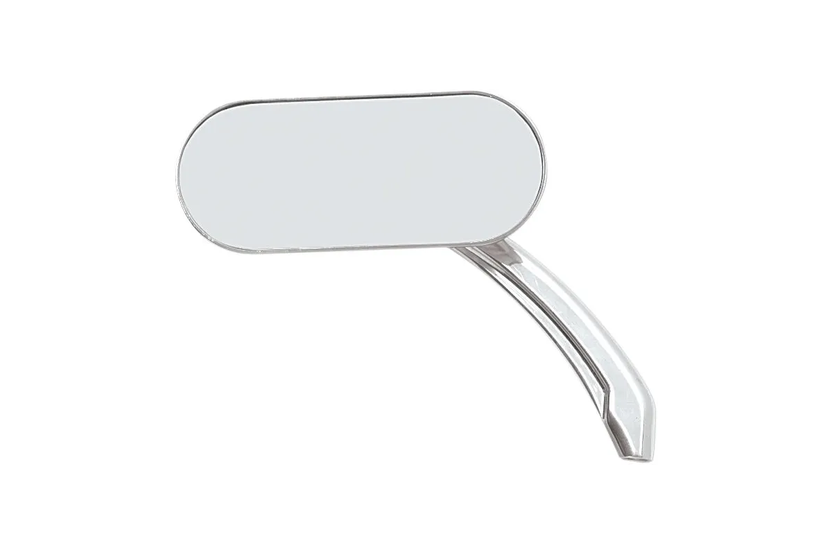 HOTOP OVAL MIRROR
