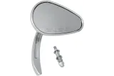 TEAR DROP MIRROR RIGHT