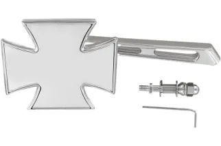 MALTESE MIRROR AIR STEM