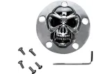 SKULL POINT CVR 99-18 TC