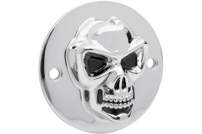 SKULL POINT CVR 70-22 BT