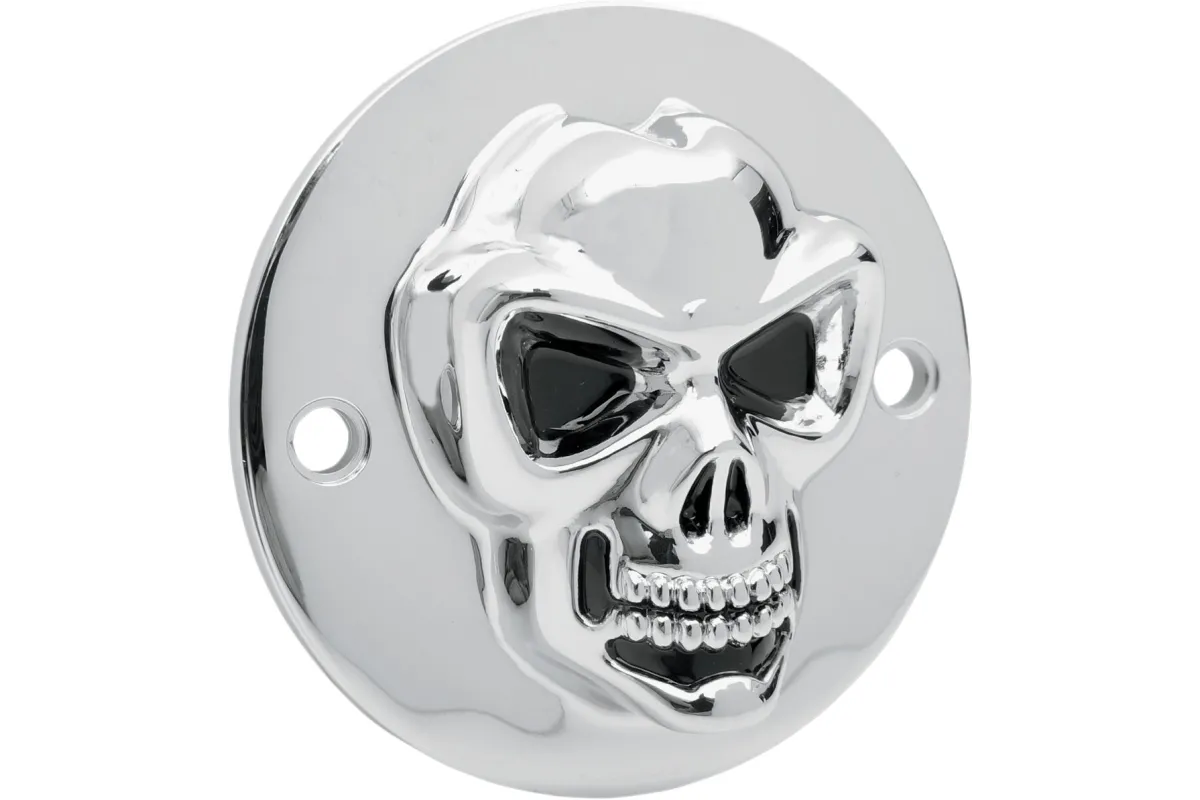 SKULL POINT CVR 70-22 BT