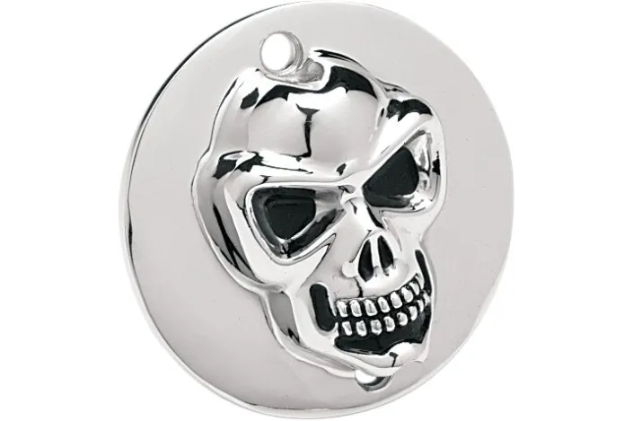 SKULL POINT CVR 71-03 XL