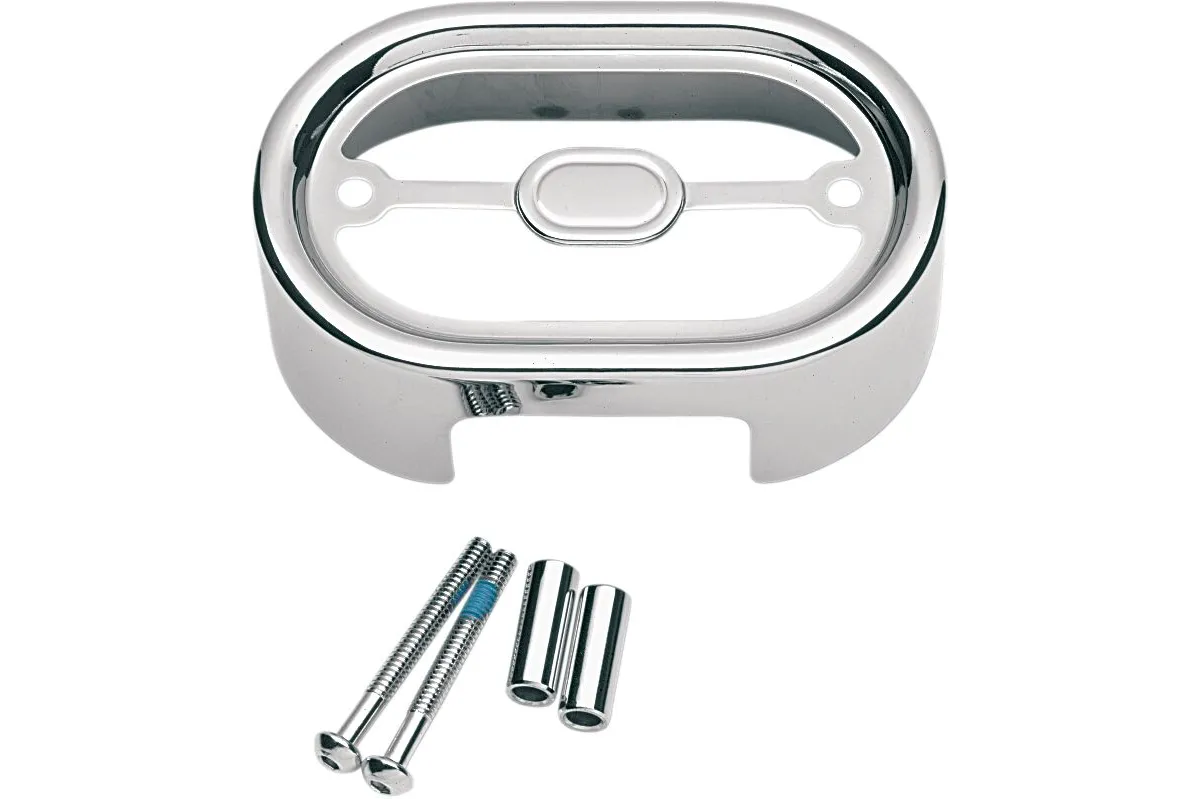 CHROM REG CVR 01-06 FXST