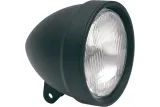 HEADLIGHT 5.75 BLK