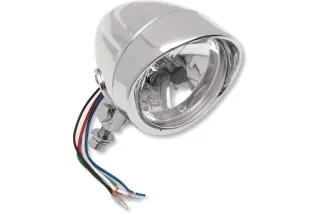 SPOTLIGHT GRV CLR LENS