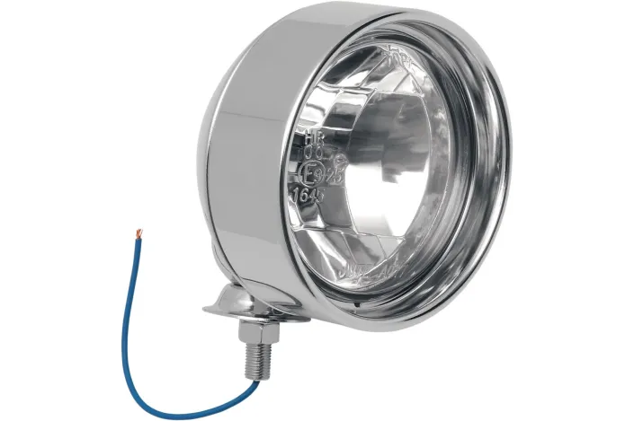 SPOTLIGHT STD MNT4BEZEL