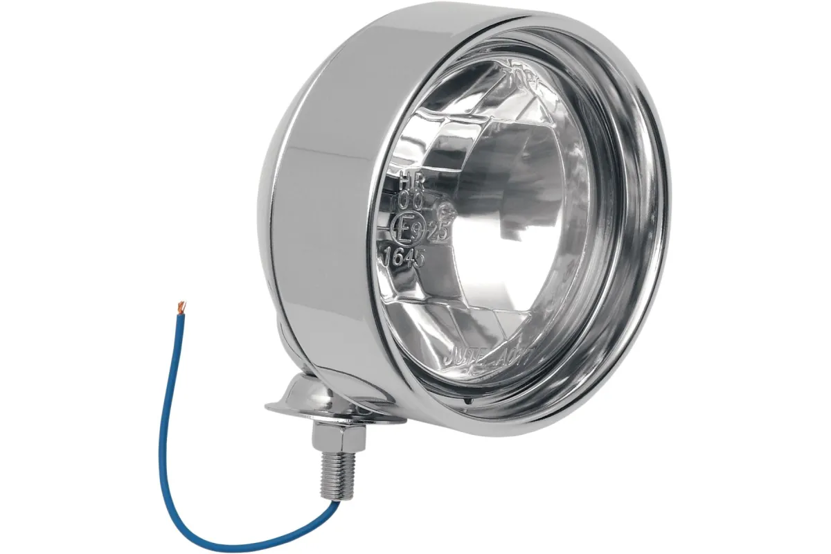 SPOTLIGHT STD MNT4BEZEL