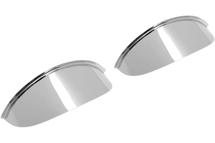 VISOR 4.5 SPOTLIGHT CHR