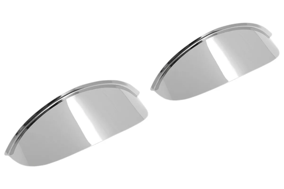 VISOR 4.5 SPOTLIGHT CHR