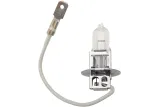 BULB H3 35W HALOGEN