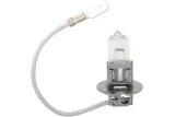 BULB H3 55W HALOGEN