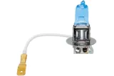 BULB H3 35W SUPER WHITE