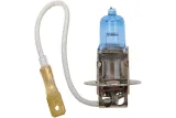 BULB H3 55W SUPER WHITE