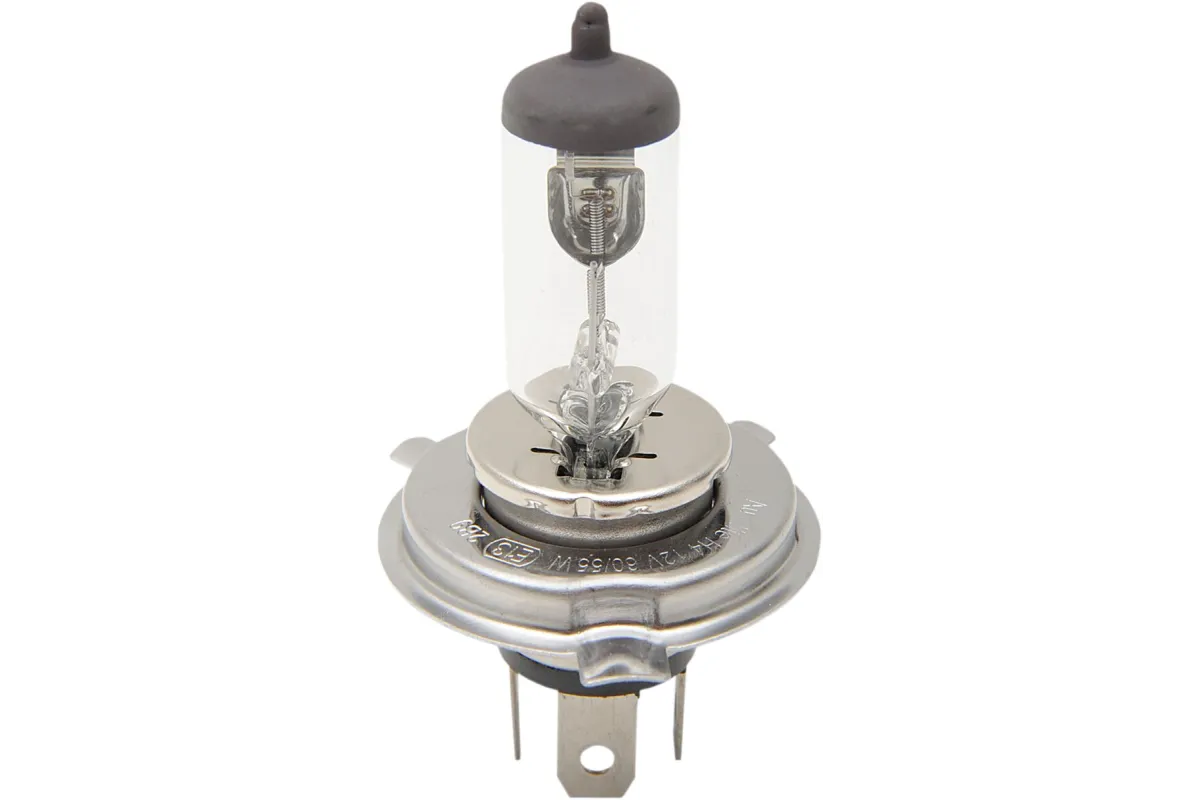 BULB HD H4 55/60W HALOGEN