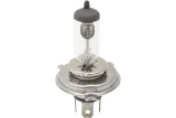 BULB HD H4 55/60W HALOGEN