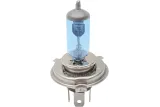 BULB HD H4 55/60W SPR WHT