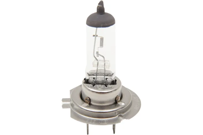 BULB H7 55W HALOGEN