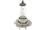 BULB H7 55W HALOGEN