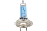 BULB H7 55W SUPER WHITE