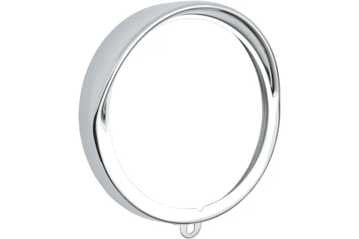 RING TRIM CHR F/2001-0551