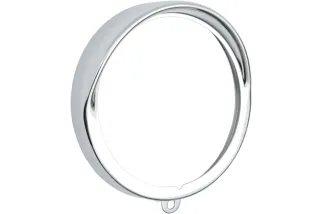 RING TRIM CHR F/2001-0551