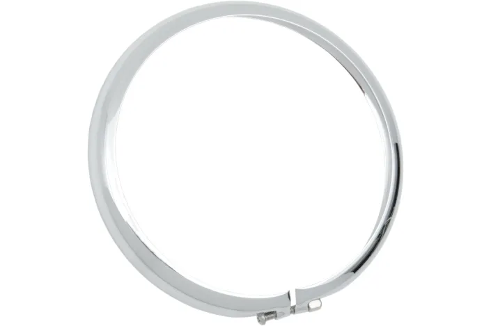 RING TRIM CHR F/2001-0553