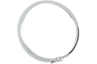 RING TRIM CHR F/2001-0553