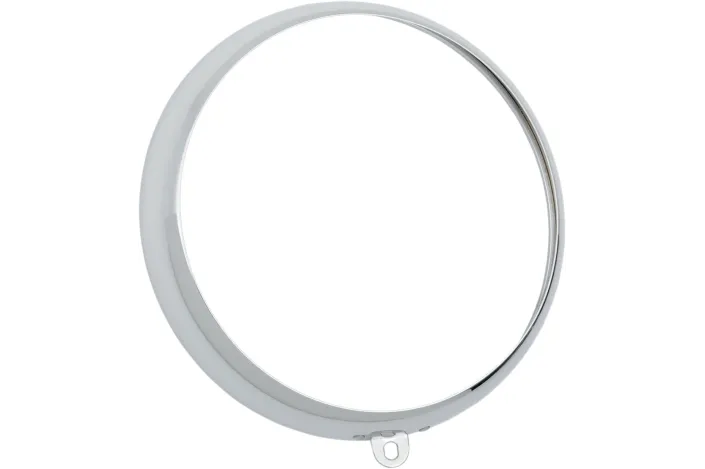 RING TRIM CHR F/2001-0556