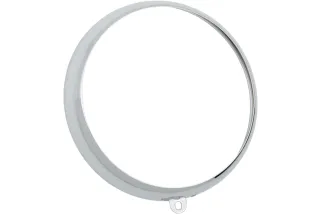 RING TRIM CHR F/2001-0556