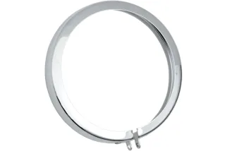 RING TRIM CHR F/2001-0558