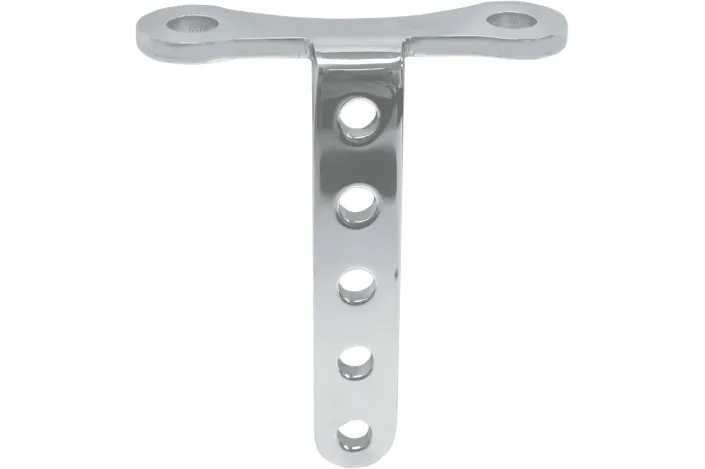 MOUNT H/LIGHT UNIVRSAL CH