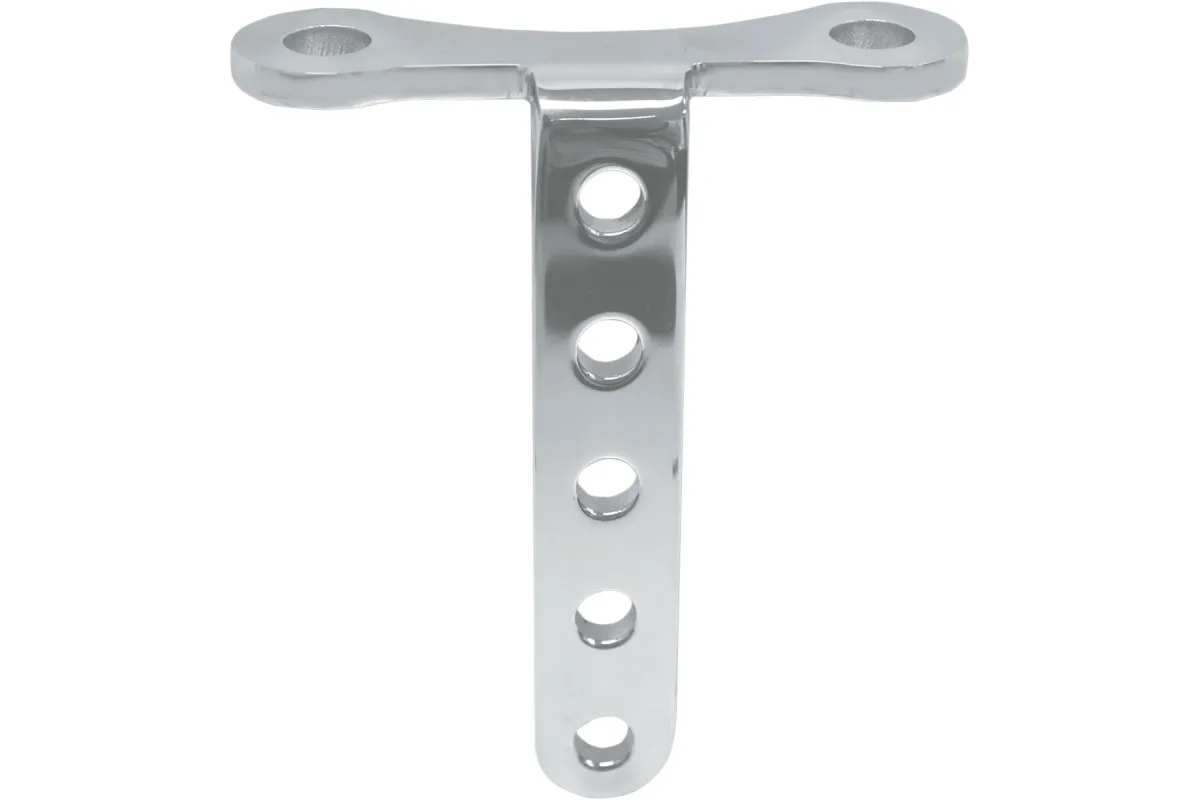 MOUNT H/LIGHT UNIVRSAL CH