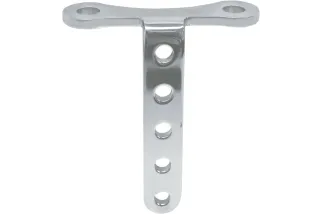 MOUNT H/LIGHT UNIVRSAL CH