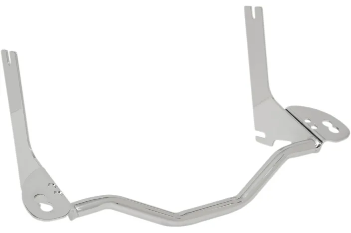 MOUNT SPOT LT.94-122FLHR