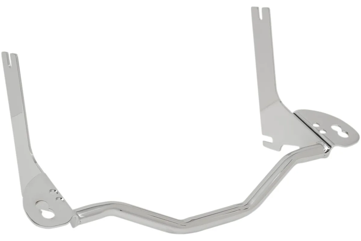 MOUNT SPOT LT.94-122FLHR