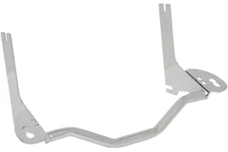 MOUNT SPOT LT.94-122FLHR