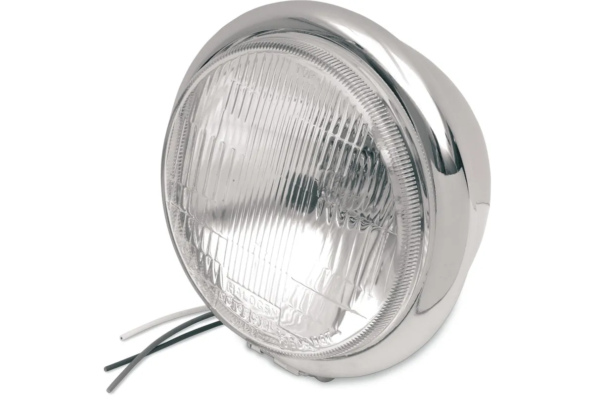 5 3/4H-LITE BOTTOM MT.H4