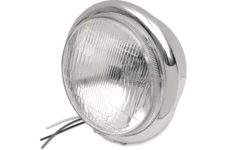 5 3/4H-LITE BOTTOM MT.H4