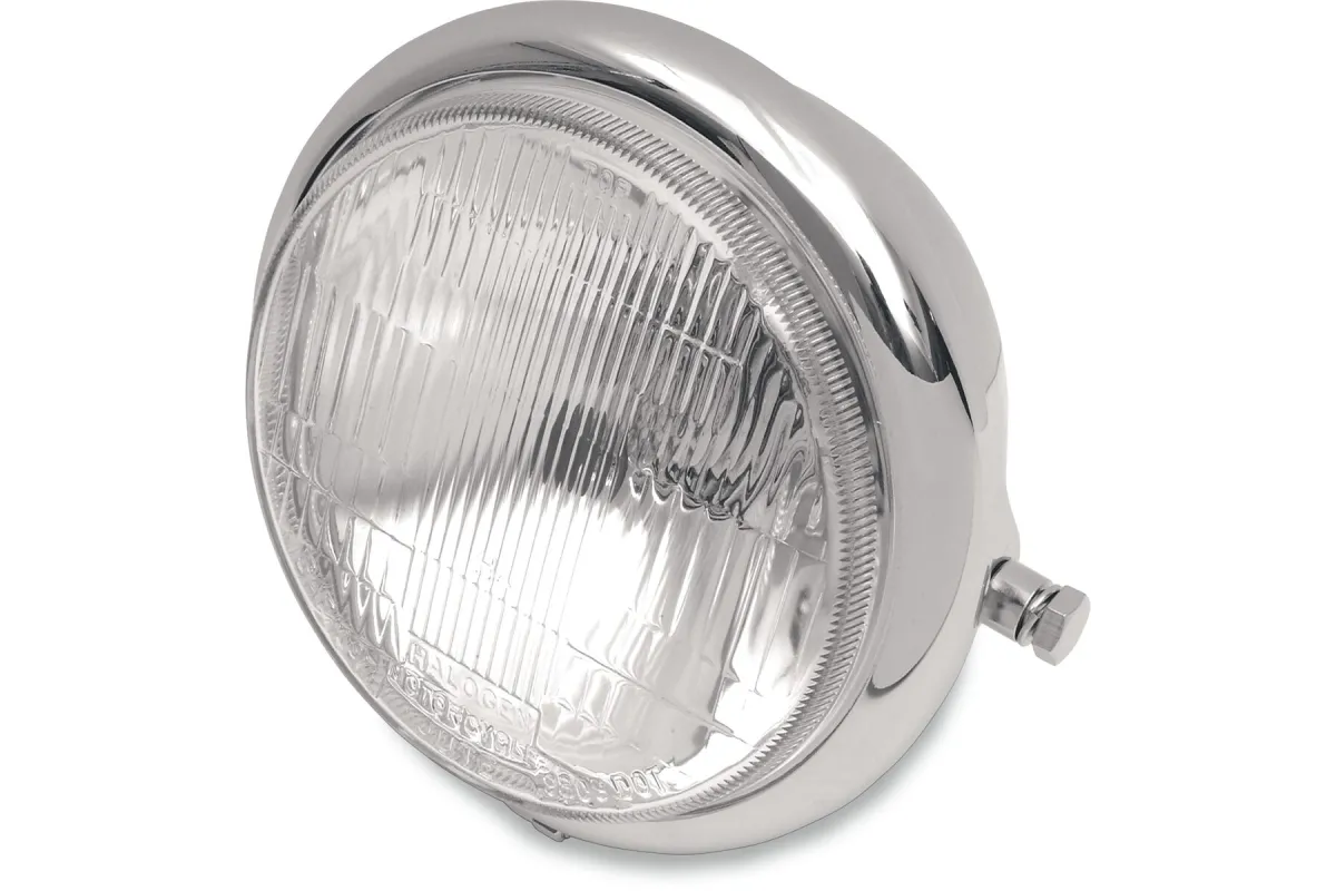 5 3/4H-LITE SIDE MT.W/H4