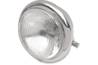 5 3/4H-LITE SIDE MT.W/H4