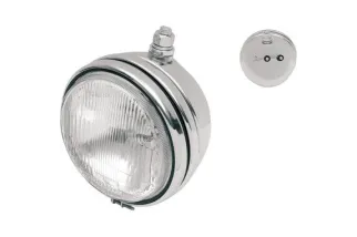 5 3/4H-LITE 75-89FX/R/XL