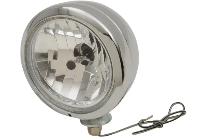 SPOTLIGHT 4.5 CHR W/881