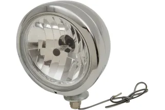 SPOTLIGHT 4.5 CHR W/881