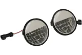 LIGHT FOG 4.5 LED REF PR ECE