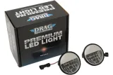 LIGHT FOG 4.5 LED REF PR ECE
