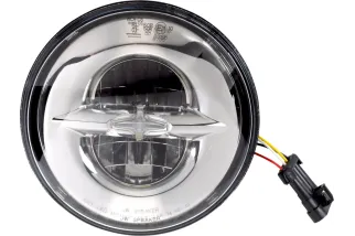 HDLIGHT 7 REFL KT CH 14+